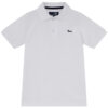 Polo Harmont & Blaine logo basic