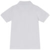 Polo Harmont & Blaine logo basic