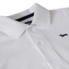 Polo Harmont & Blaine logo basic