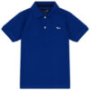 Polo Harmont & Blaine logo basic