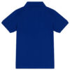 Polo Harmont & Blaine logo basic