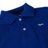 Polo Harmont & Blaine logo basic