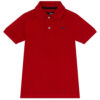 Polo Harmont & Blaine logo basic