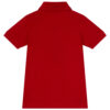 Polo Harmont & Blaine logo basic