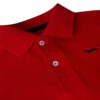 Polo Harmont & Blaine logo basic