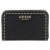 Portafoglio Guess Nastra con cuciture