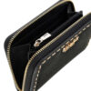 Portafoglio Guess Nastra con cuciture