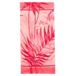 Fucsia