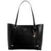 Borsa Guess daryna logo
