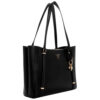 Borsa Guess daryna logo