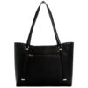 Borsa Guess daryna logo