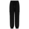 Pantalone Guess jogger cargo vestibilità slim