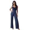 Abito Guess fantasia