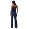 Abito Guess fantasia