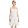 Mini vestito Guess  fit and flare