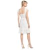 Mini vestito Guess  fit and flare