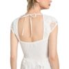 Mini vestito Guess  fit and flare