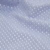 Canotta Guess cropped con strass