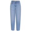 Jeans Guess mom G06