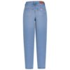 Jeans Guess mom G06