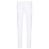 Jeans Armani Exchange slim