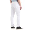 Jeans Armani Exchange slim