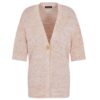 Cardigan Armani Exchange