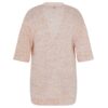 Cardigan Armani Exchange
