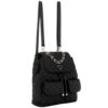 Zaino Guess giully flap