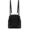 Zaino Guess giully flap