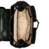 Zaino Guess giully flap