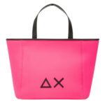Fucsia