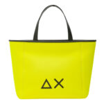 Giallo