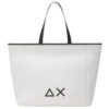 Borsa Sun68 noeprene M logo