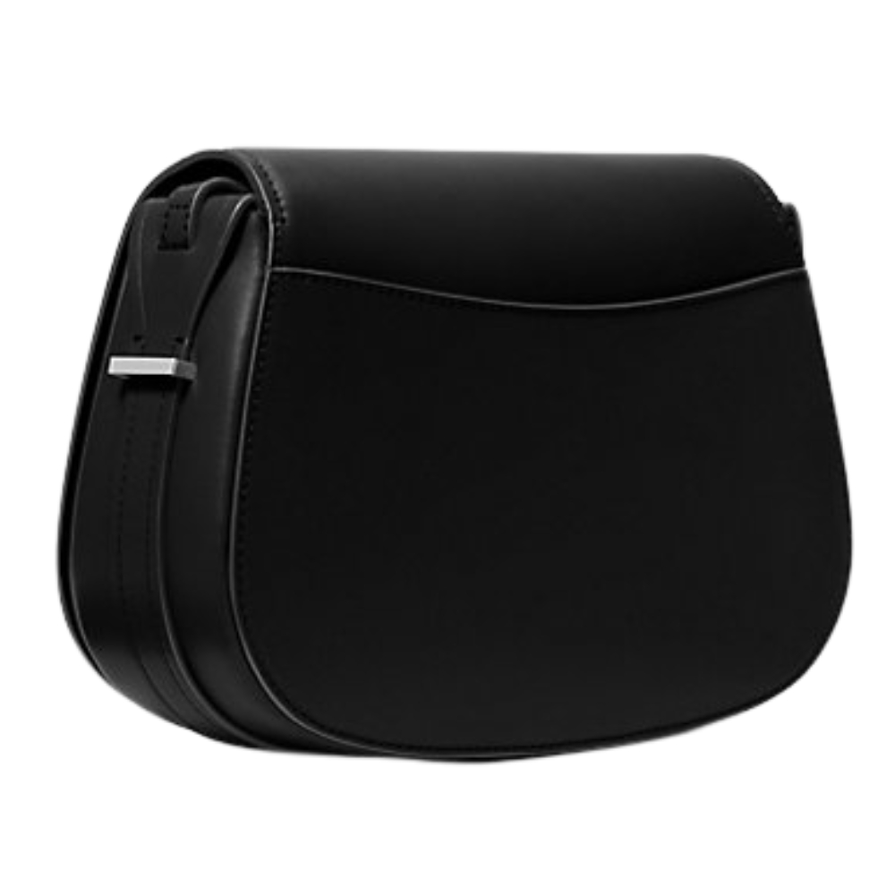 Borsa Michael Kors messenger Lydia media in pelle