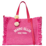 Fucsia