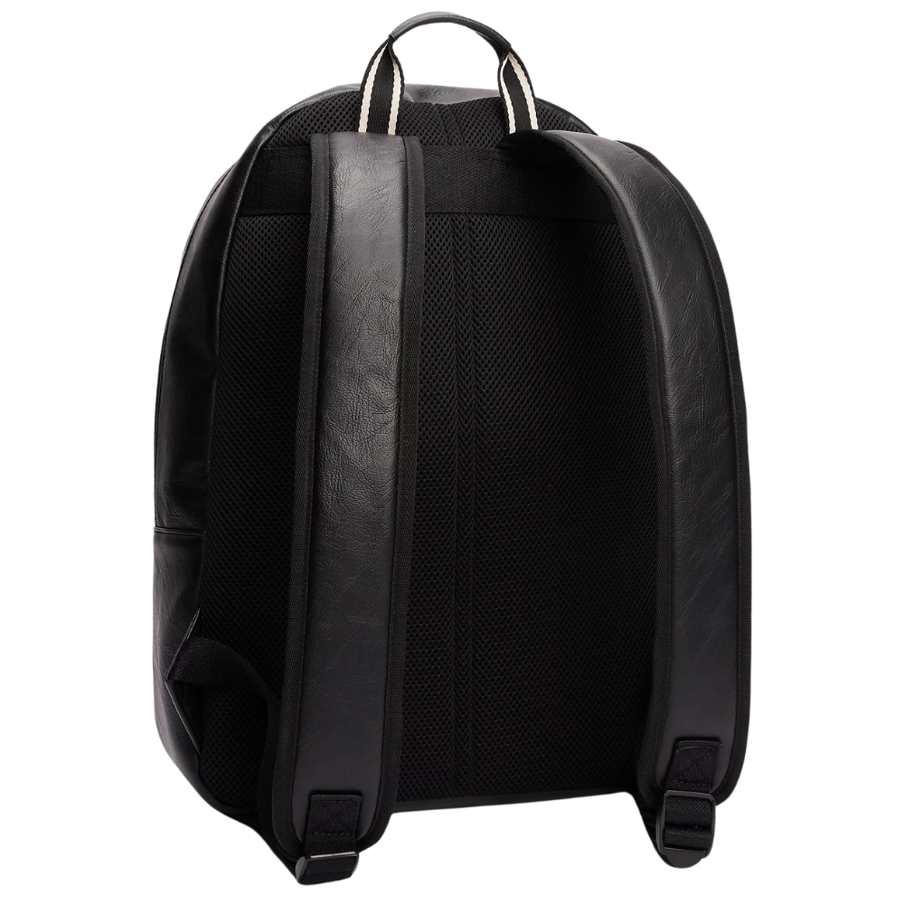 Zaino Tommy Jeans City con logo