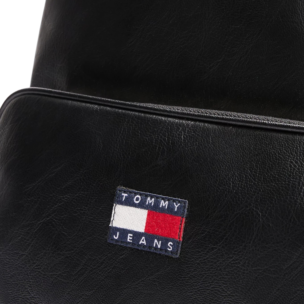 Zaino Tommy Jeans City con logo