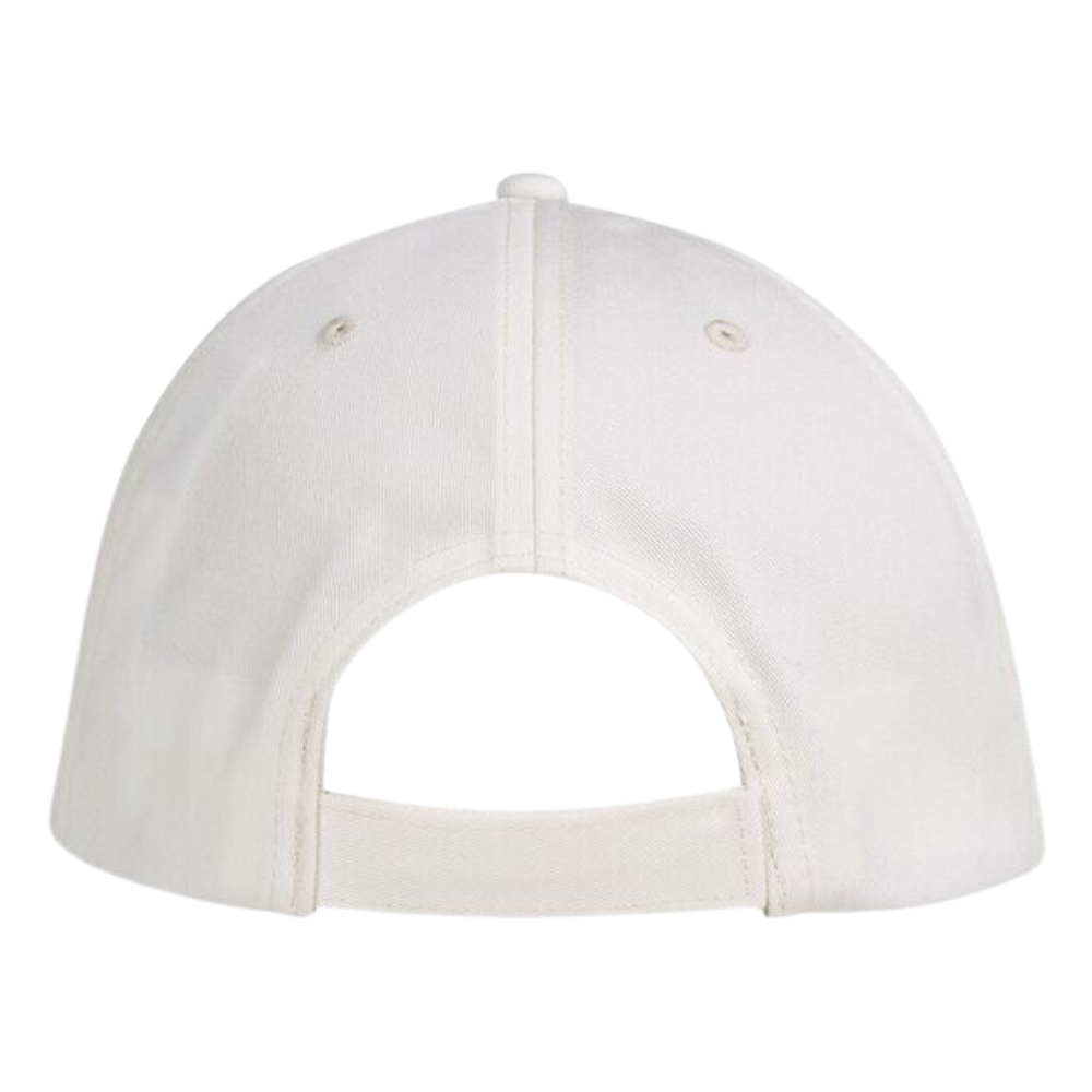 Cappellino da baseball Tommy Jeans Heritage con logo