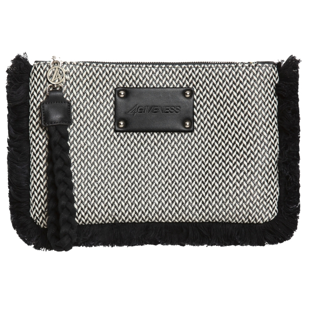 Pochette 4giveness hand bag portpfino jaguar