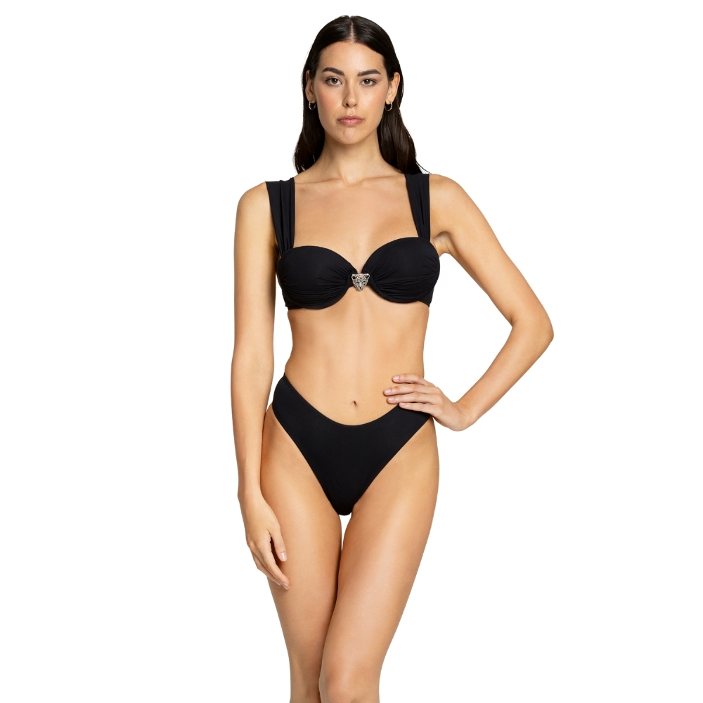 Costume da bagno 4giveness balconcino