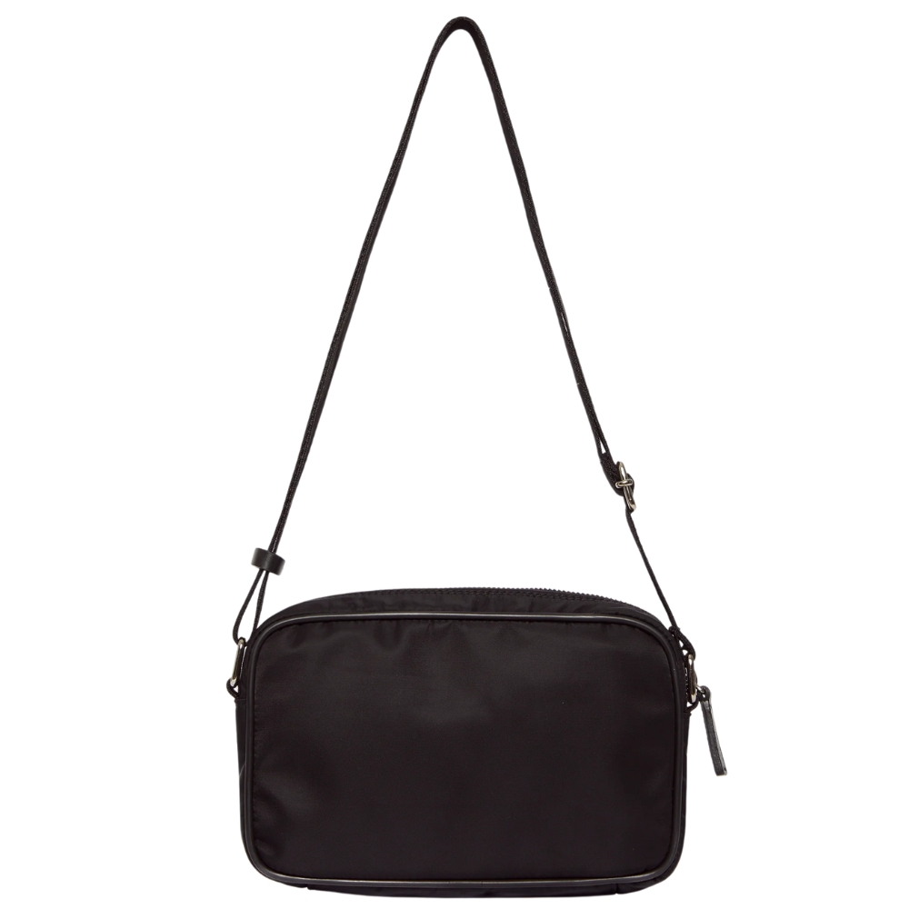 Borsa a marsupio GCDS con logo