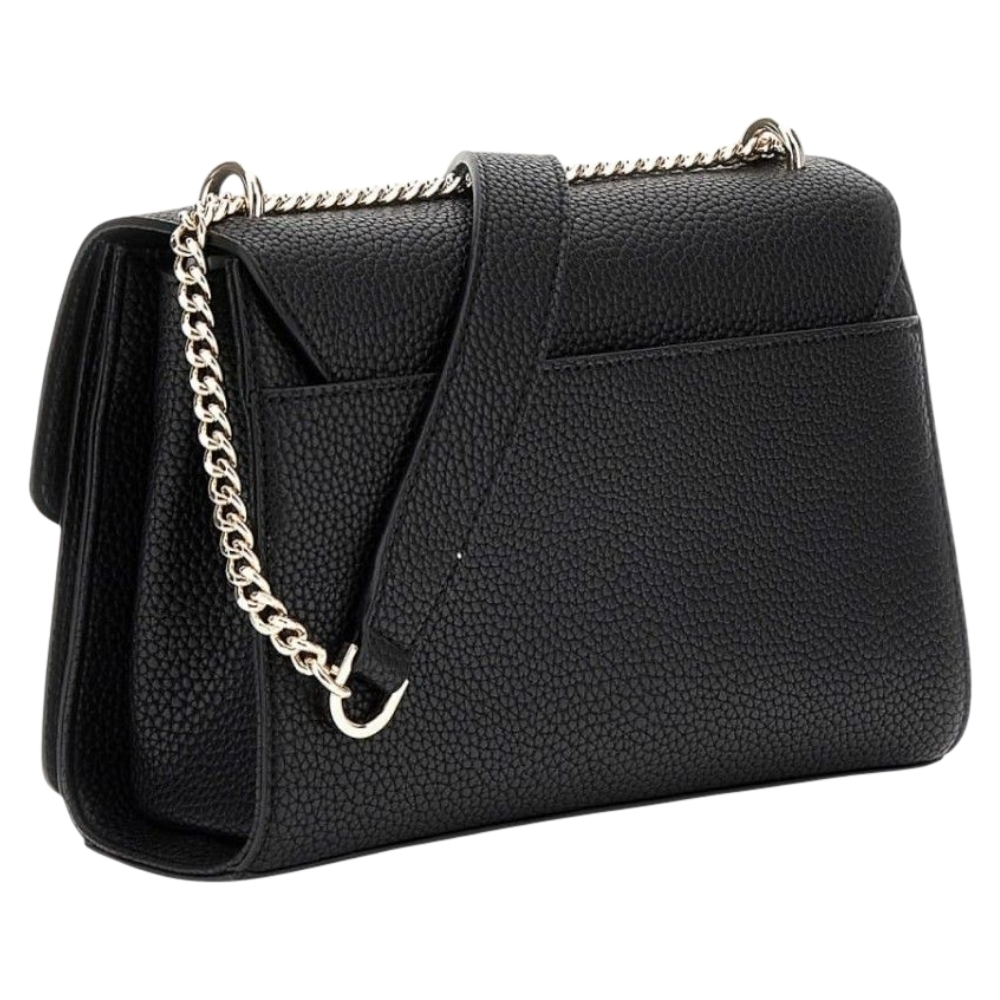 Borsa Guess calista con logo