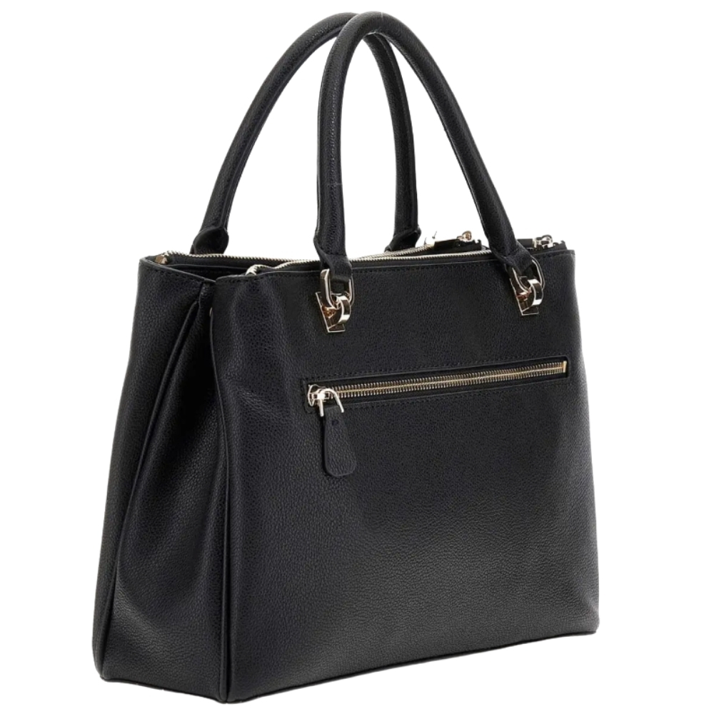 Borsa Guess calebra hobo con logo