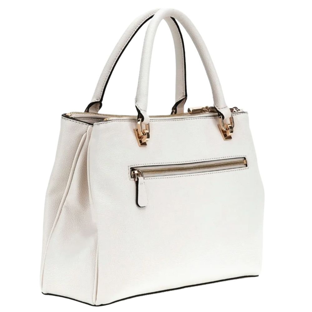 Borsa Guess calebra hobo con logo