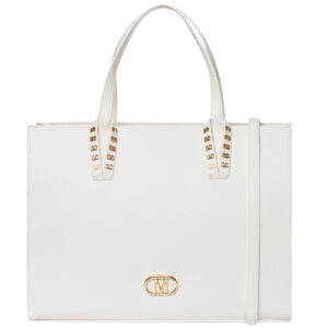 Borsa Marc Ellis logo