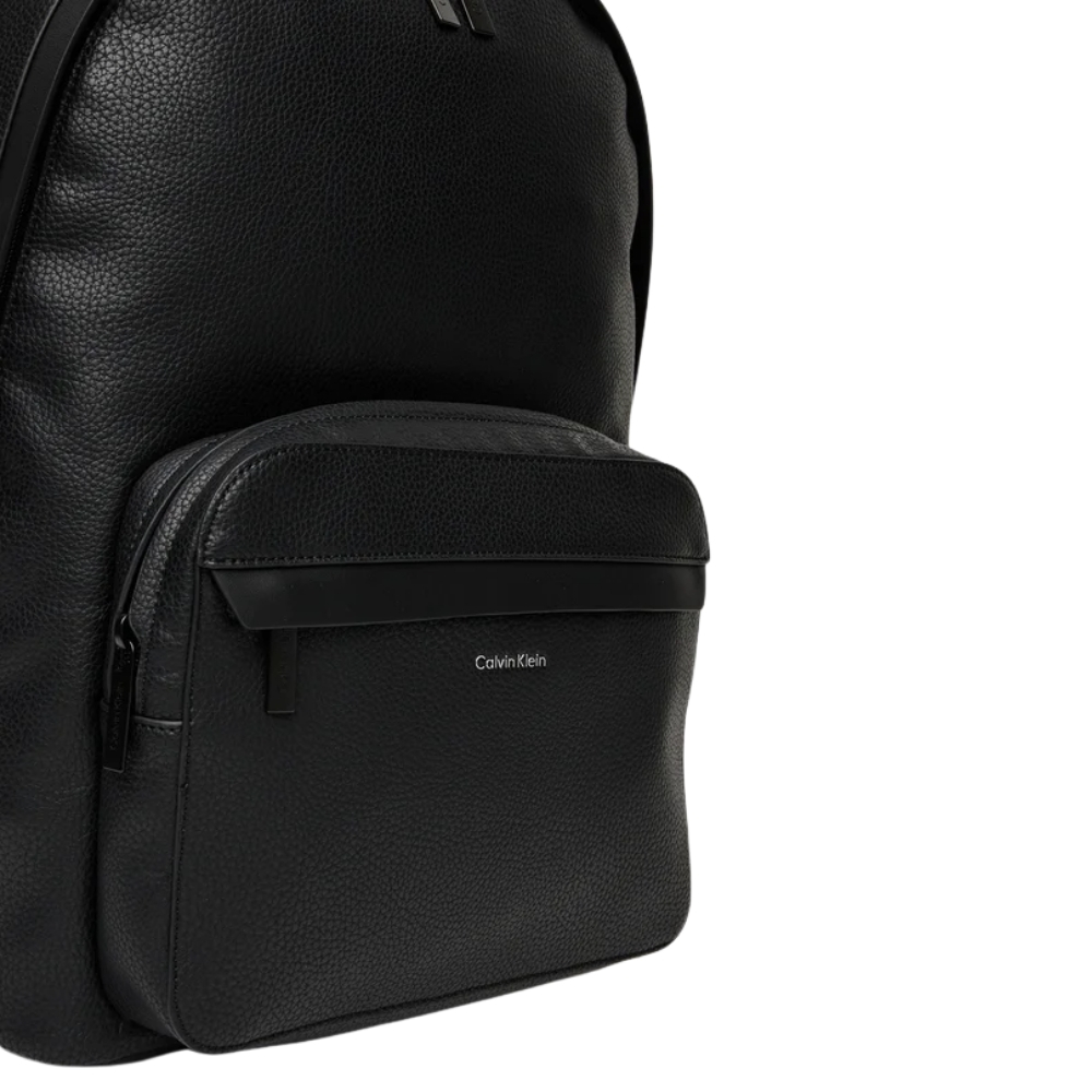 Zaino Calvin Klein con logo