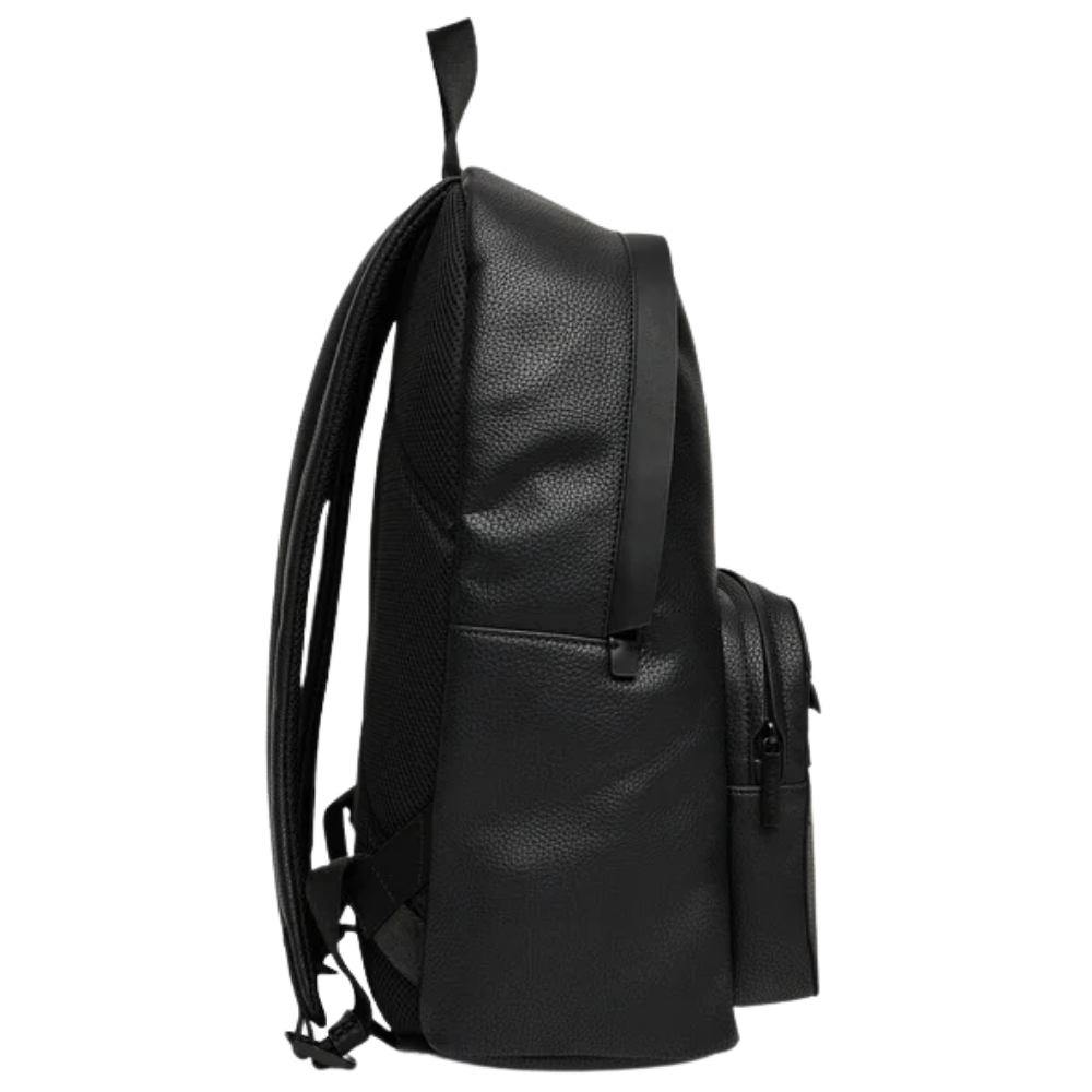 Zaino Calvin Klein con logo