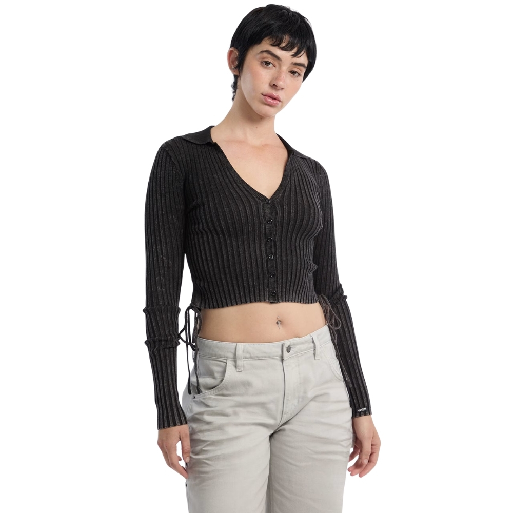 Cardigan Guess a costine