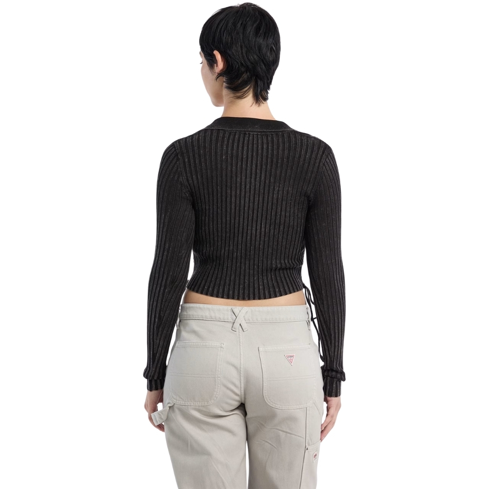 Cardigan Guess a costine